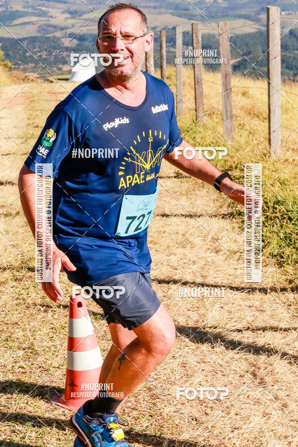 Acquista le foto dell'evento8 Corrida da APAE - Poos de Caldas MG in Fotop