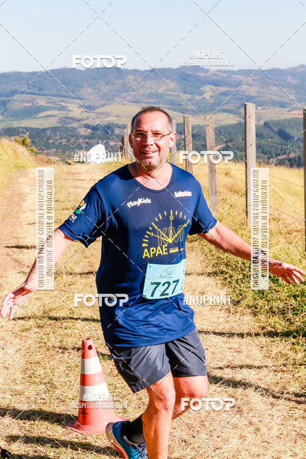 Acquista le foto dell'evento8 Corrida da APAE - Poos de Caldas MG in Fotop