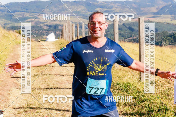 Acquista le foto dell'evento8 Corrida da APAE - Poos de Caldas MG in Fotop