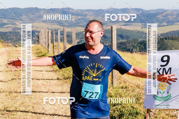 Acquista le foto dell'evento8 Corrida da APAE - Poos de Caldas MG in Fotop
