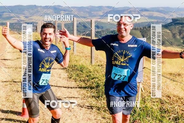 Acquista le foto dell'evento8 Corrida da APAE - Poos de Caldas MG in Fotop