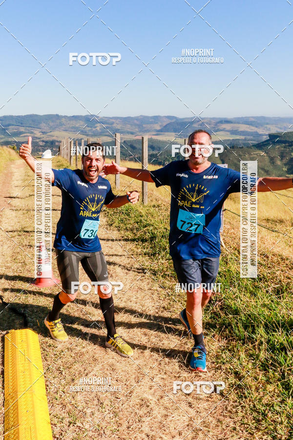 Acquista le foto dell'evento8 Corrida da APAE - Poos de Caldas MG in Fotop