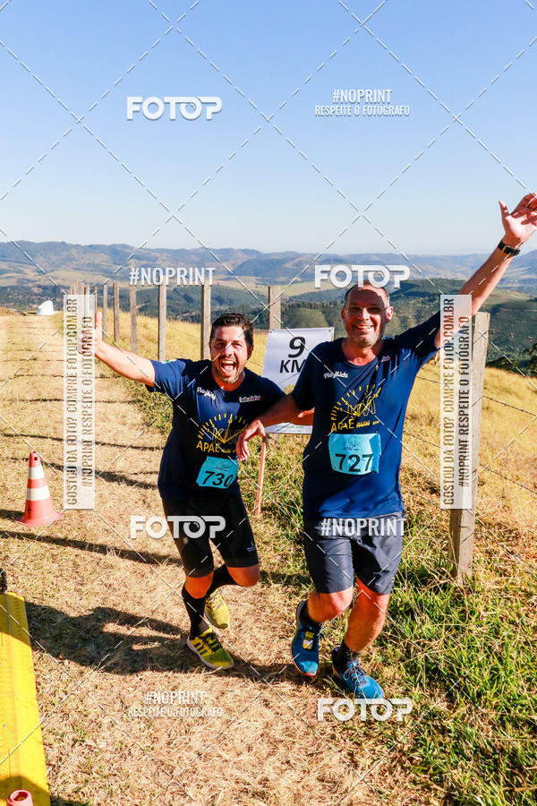 Acquista le foto dell'evento8 Corrida da APAE - Poos de Caldas MG in Fotop