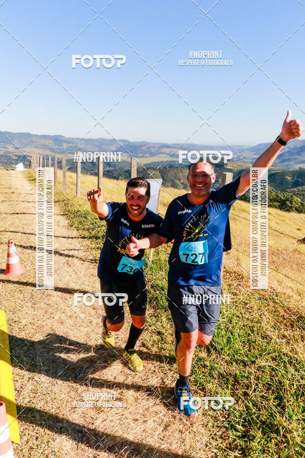 Acquista le foto dell'evento8 Corrida da APAE - Poos de Caldas MG in Fotop