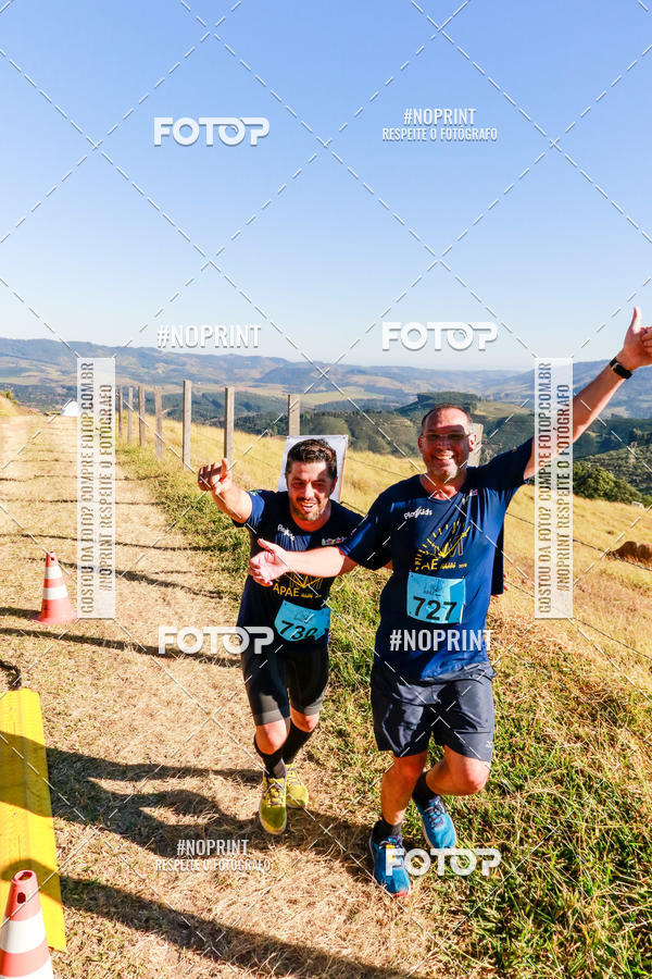 Acquista le foto dell'evento8 Corrida da APAE - Poos de Caldas MG in Fotop