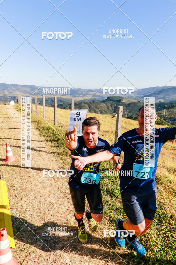 Acquista le foto dell'evento8 Corrida da APAE - Poos de Caldas MG in Fotop