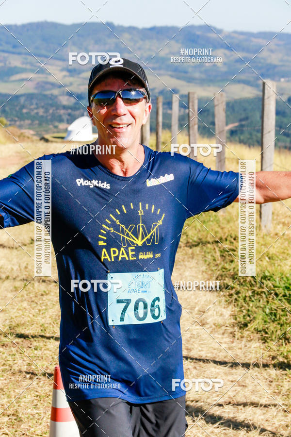 Acquista le foto dell'evento8 Corrida da APAE - Poos de Caldas MG in Fotop