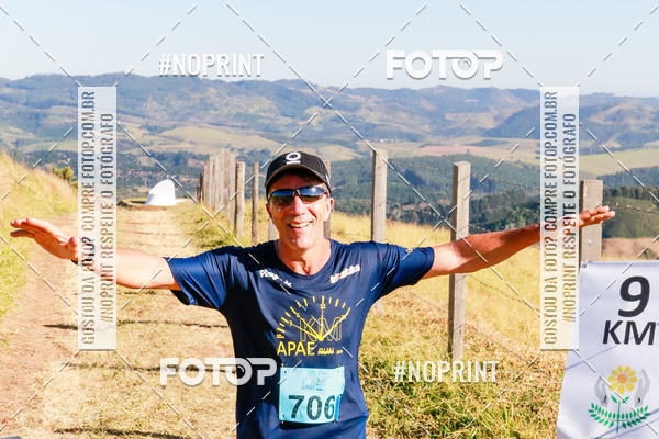 Acquista le foto dell'evento8 Corrida da APAE - Poos de Caldas MG in Fotop