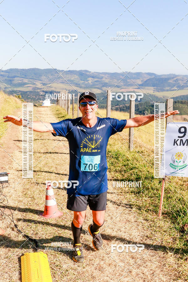Acquista le foto dell'evento8 Corrida da APAE - Poos de Caldas MG in Fotop