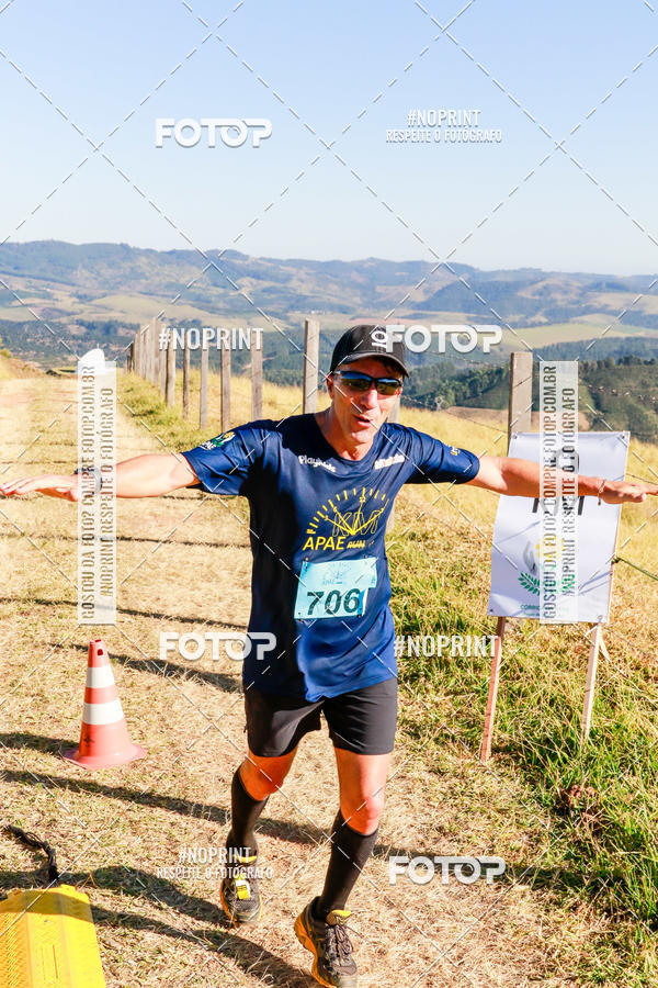 Acquista le foto dell'evento8 Corrida da APAE - Poos de Caldas MG in Fotop