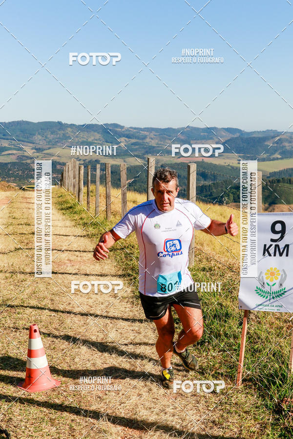 Acquista le foto dell'evento8 Corrida da APAE - Poos de Caldas MG in Fotop