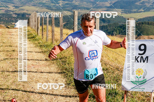 Acquista le foto dell'evento8 Corrida da APAE - Poos de Caldas MG in Fotop