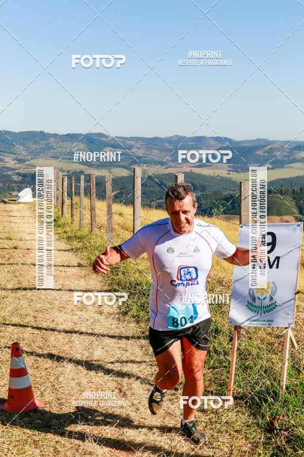 Acquista le foto dell'evento8 Corrida da APAE - Poos de Caldas MG in Fotop
