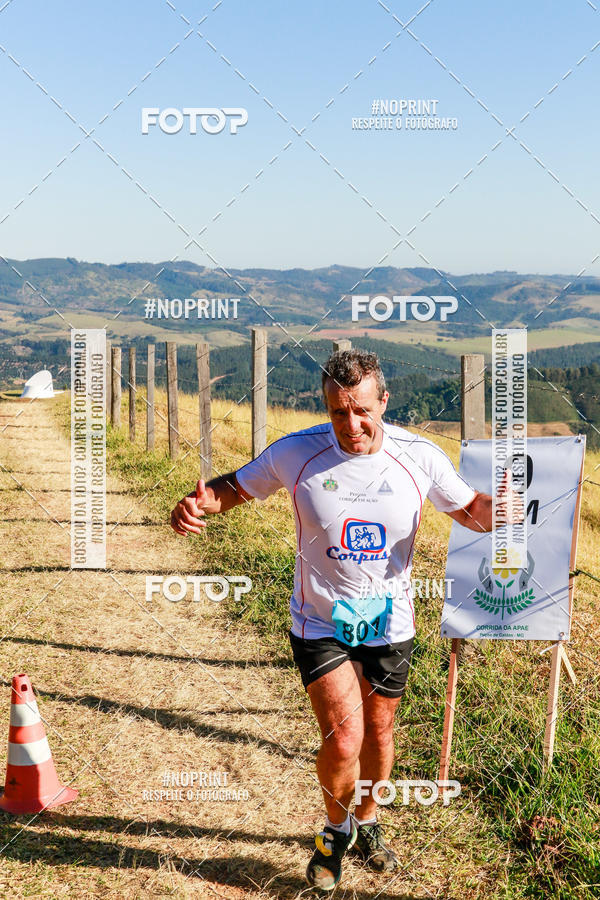 Acquista le foto dell'evento8 Corrida da APAE - Poos de Caldas MG in Fotop