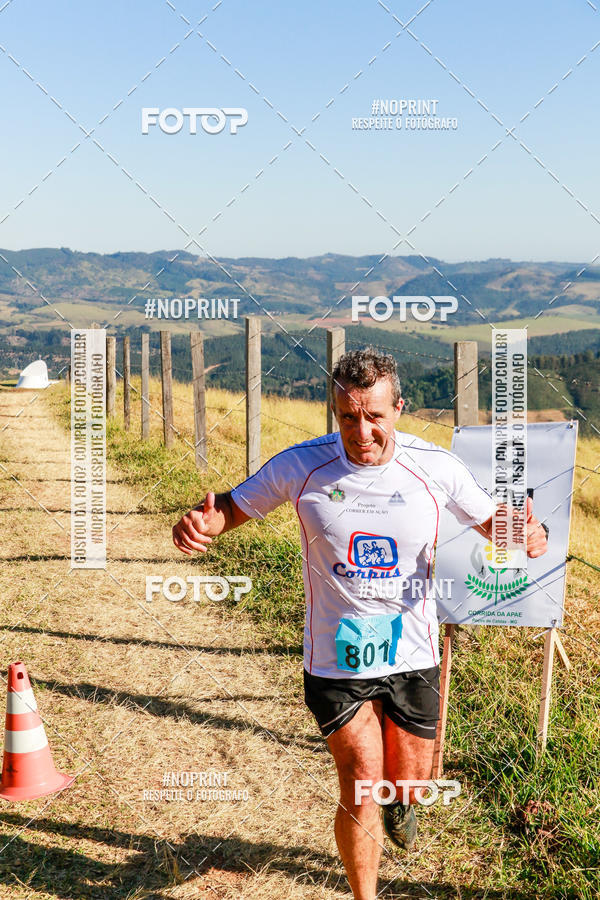 Acquista le foto dell'evento8 Corrida da APAE - Poos de Caldas MG in Fotop