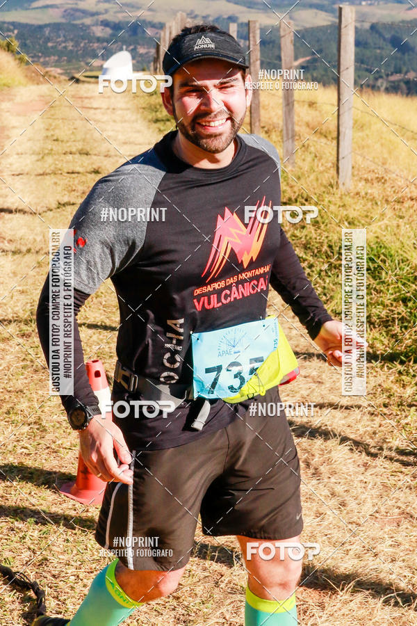 Acquista le foto dell'evento8 Corrida da APAE - Poos de Caldas MG in Fotop