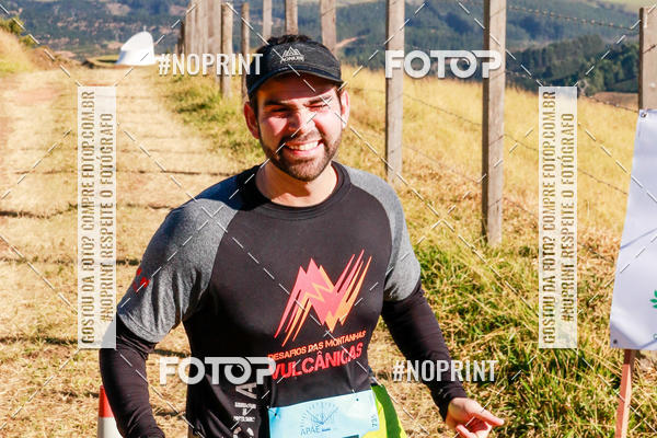 Acquista le foto dell'evento8 Corrida da APAE - Poos de Caldas MG in Fotop