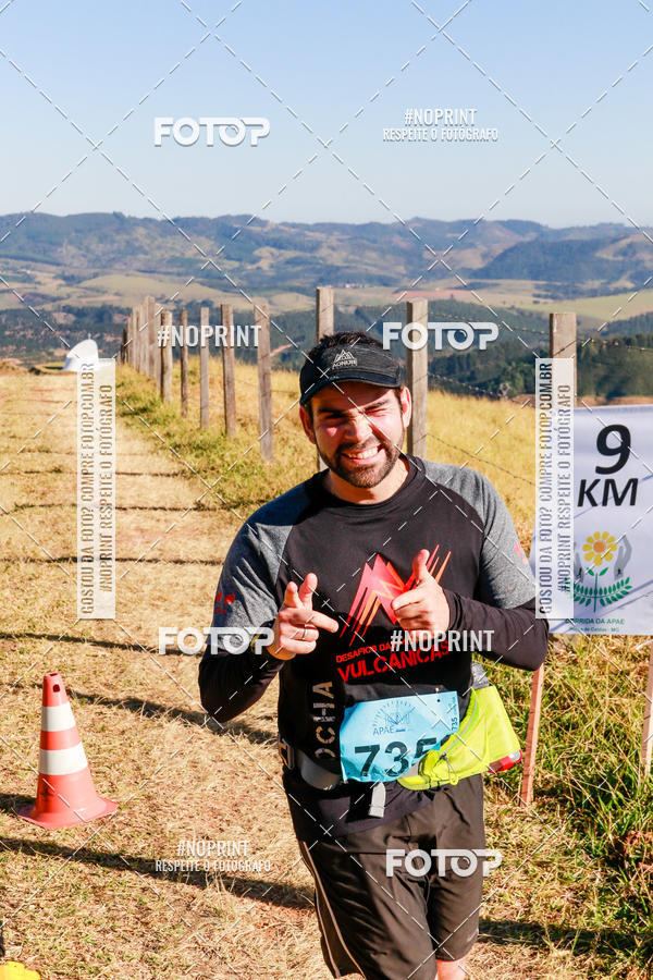 Acquista le foto dell'evento8 Corrida da APAE - Poos de Caldas MG in Fotop