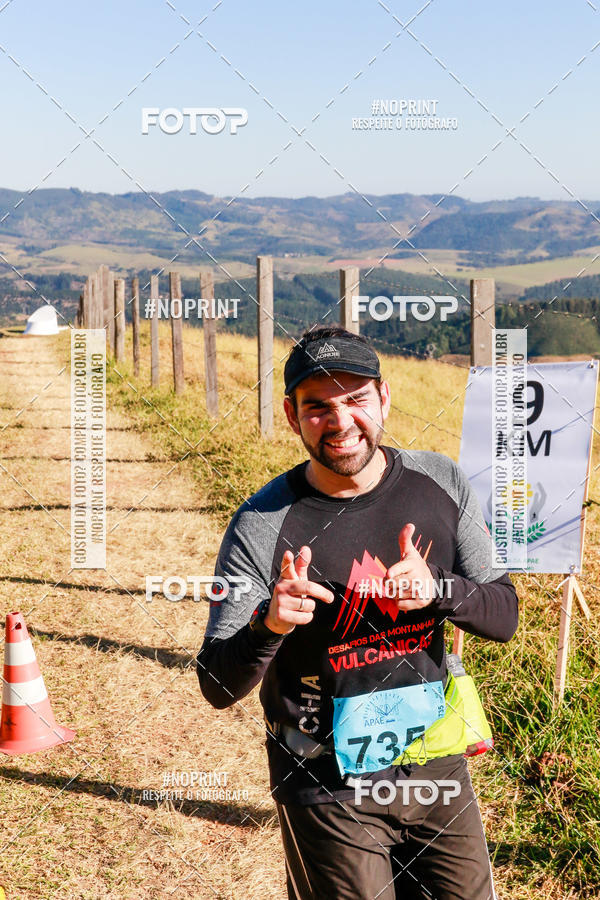 Acquista le foto dell'evento8 Corrida da APAE - Poos de Caldas MG in Fotop