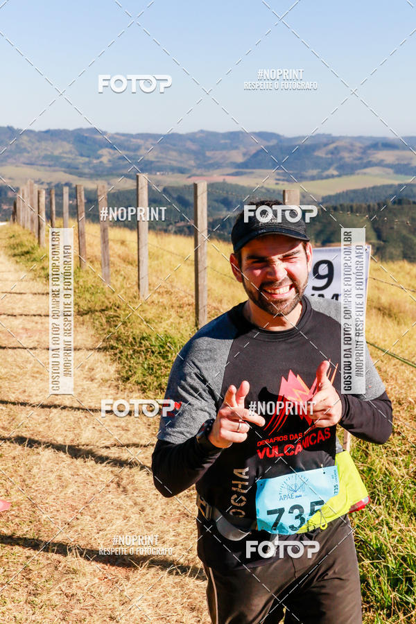 Acquista le foto dell'evento8 Corrida da APAE - Poos de Caldas MG in Fotop