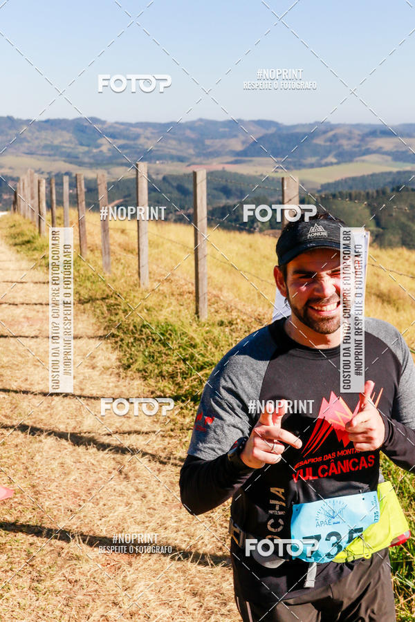 Acquista le foto dell'evento8 Corrida da APAE - Poos de Caldas MG in Fotop