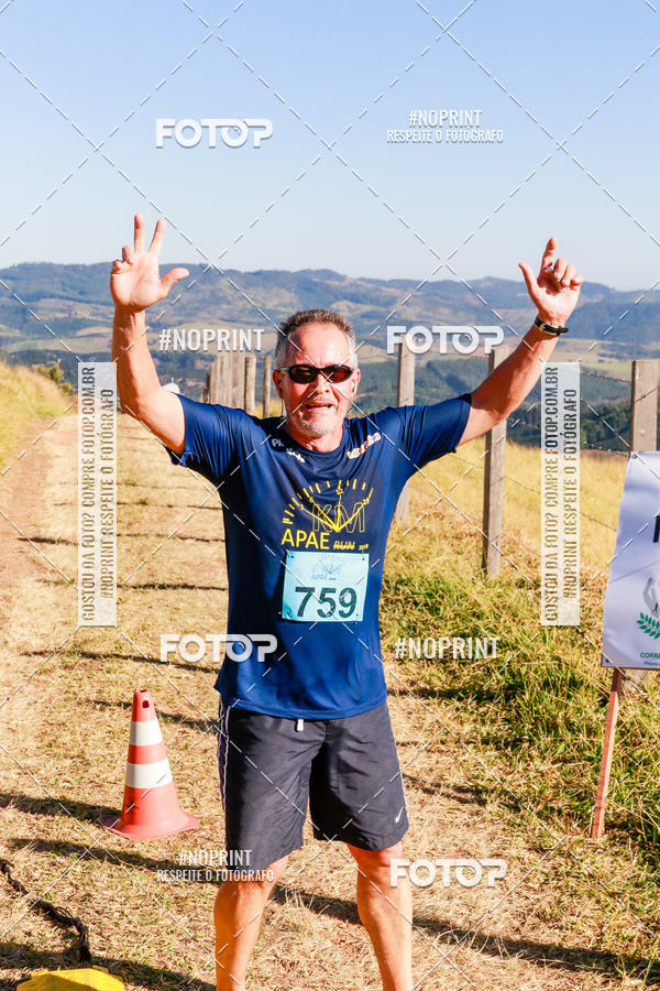 Acquista le foto dell'evento8 Corrida da APAE - Poos de Caldas MG in Fotop