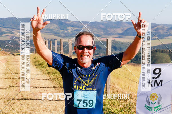 Acquista le foto dell'evento8 Corrida da APAE - Poos de Caldas MG in Fotop