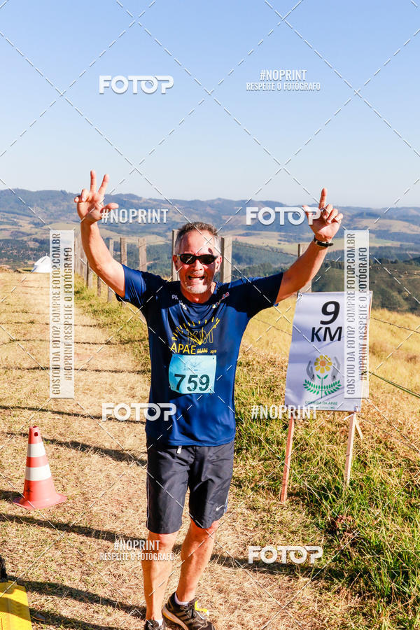 Acquista le foto dell'evento8 Corrida da APAE - Poos de Caldas MG in Fotop