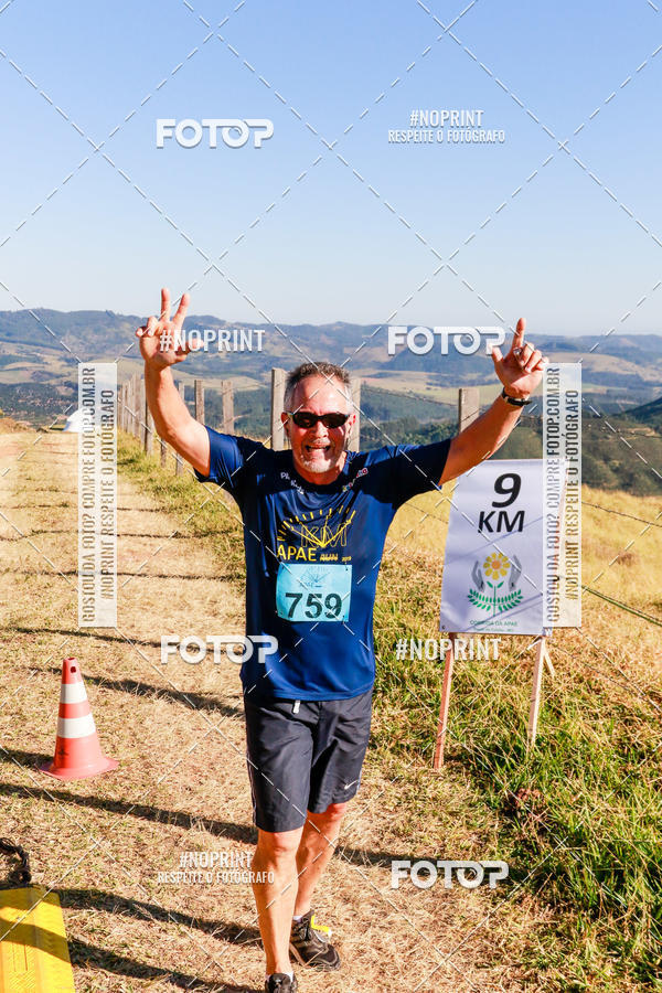 Acquista le foto dell'evento8 Corrida da APAE - Poos de Caldas MG in Fotop