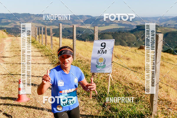Acquista le foto dell'evento8 Corrida da APAE - Poos de Caldas MG in Fotop