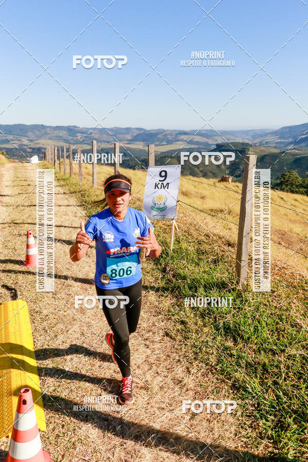 Acquista le foto dell'evento8 Corrida da APAE - Poos de Caldas MG in Fotop