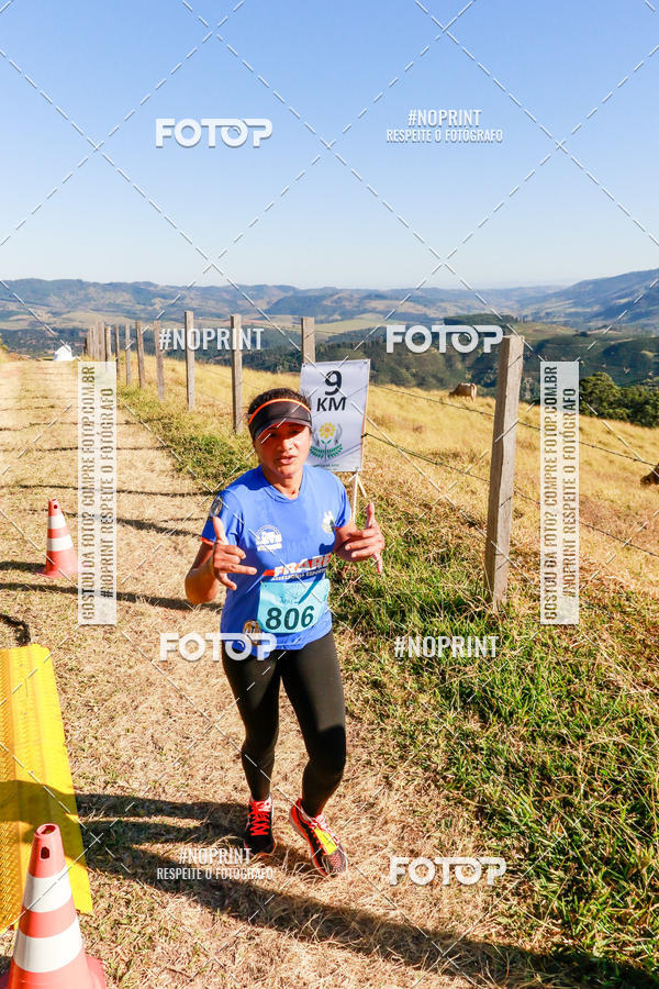 Acquista le foto dell'evento8 Corrida da APAE - Poos de Caldas MG in Fotop