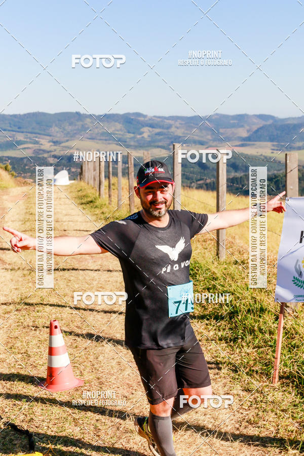 Acquista le foto dell'evento8 Corrida da APAE - Poos de Caldas MG in Fotop