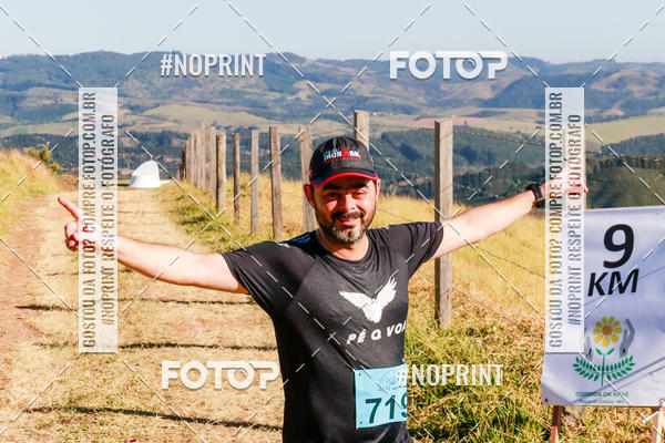 Acquista le foto dell'evento8 Corrida da APAE - Poos de Caldas MG in Fotop