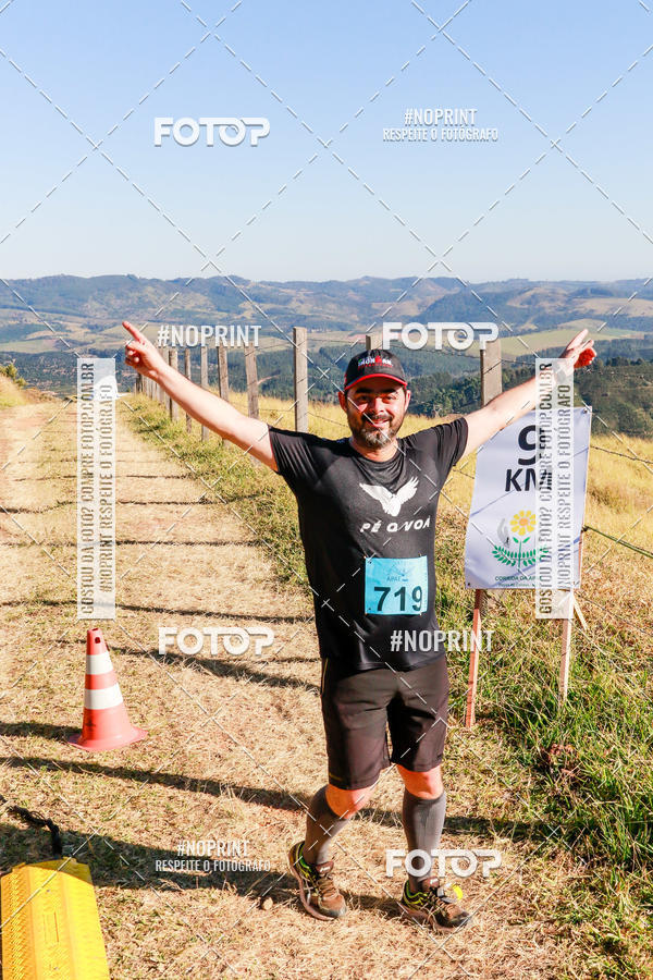 Acquista le foto dell'evento8 Corrida da APAE - Poos de Caldas MG in Fotop