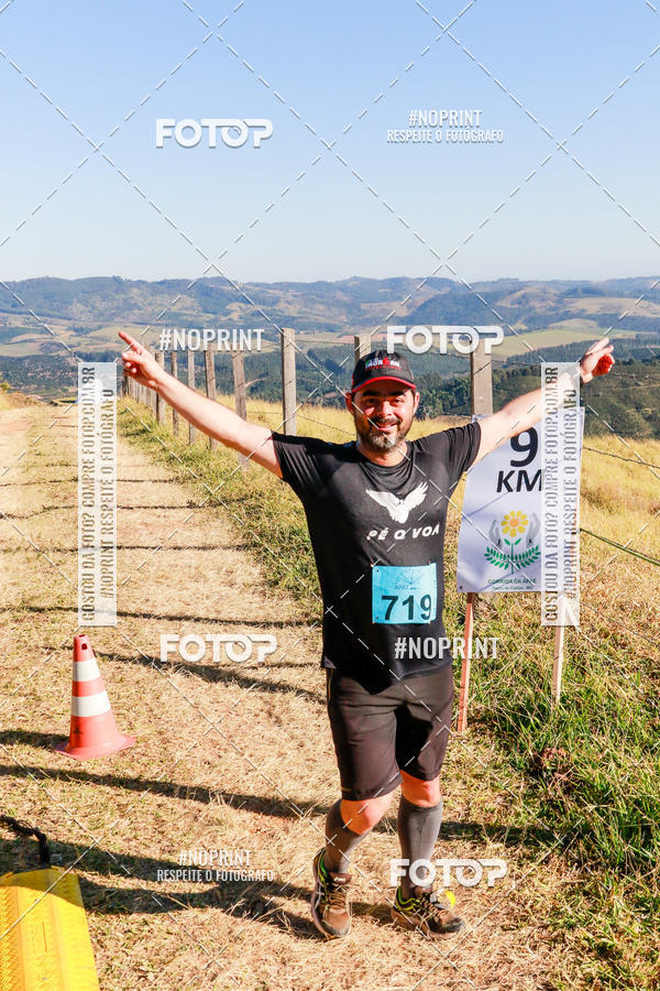 Acquista le foto dell'evento8 Corrida da APAE - Poos de Caldas MG in Fotop