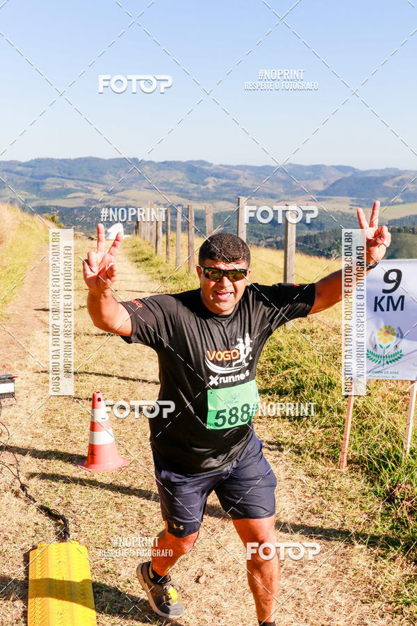 Acquista le foto dell'evento8 Corrida da APAE - Poos de Caldas MG in Fotop