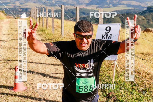 Acquista le foto dell'evento8 Corrida da APAE - Poos de Caldas MG in Fotop
