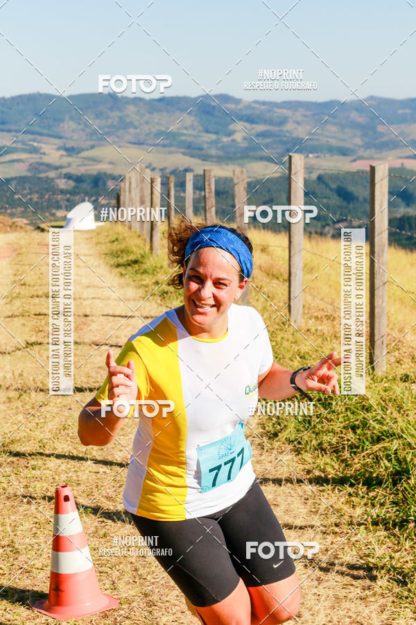 Acquista le foto dell'evento8 Corrida da APAE - Poos de Caldas MG in Fotop