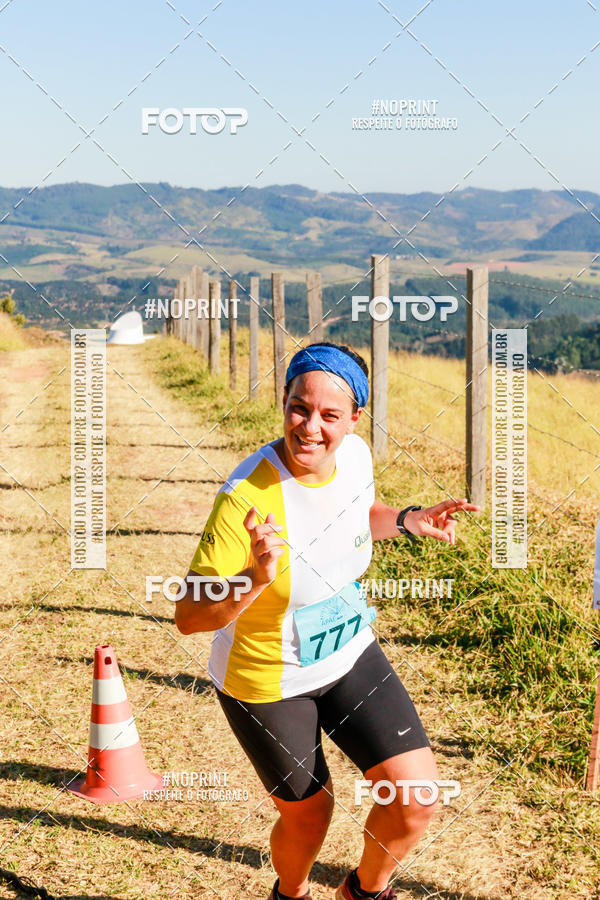 Acquista le foto dell'evento8 Corrida da APAE - Poos de Caldas MG in Fotop