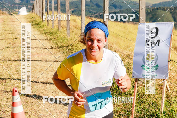 Acquista le foto dell'evento8 Corrida da APAE - Poos de Caldas MG in Fotop