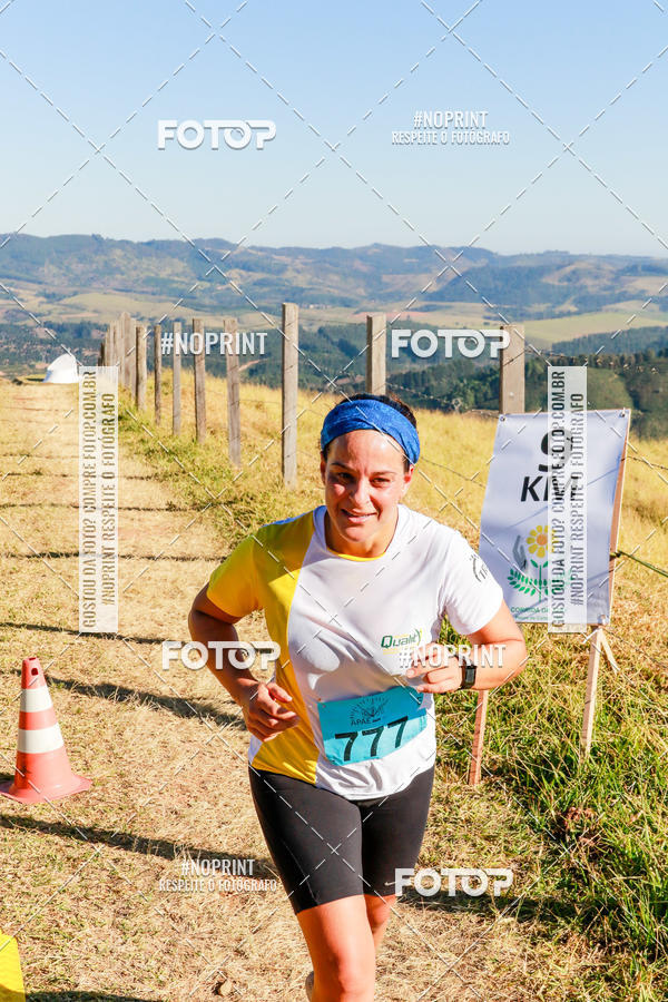 Acquista le foto dell'evento8 Corrida da APAE - Poos de Caldas MG in Fotop