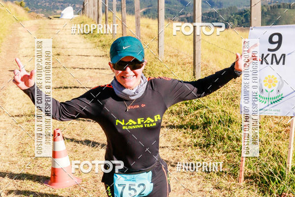Acquista le foto dell'evento8 Corrida da APAE - Poos de Caldas MG in Fotop