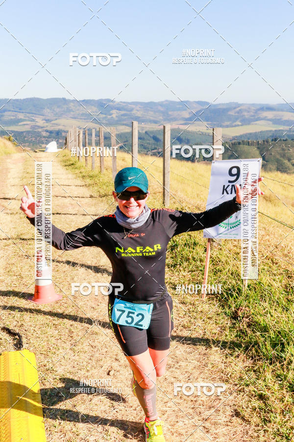 Acquista le foto dell'evento8 Corrida da APAE - Poos de Caldas MG in Fotop