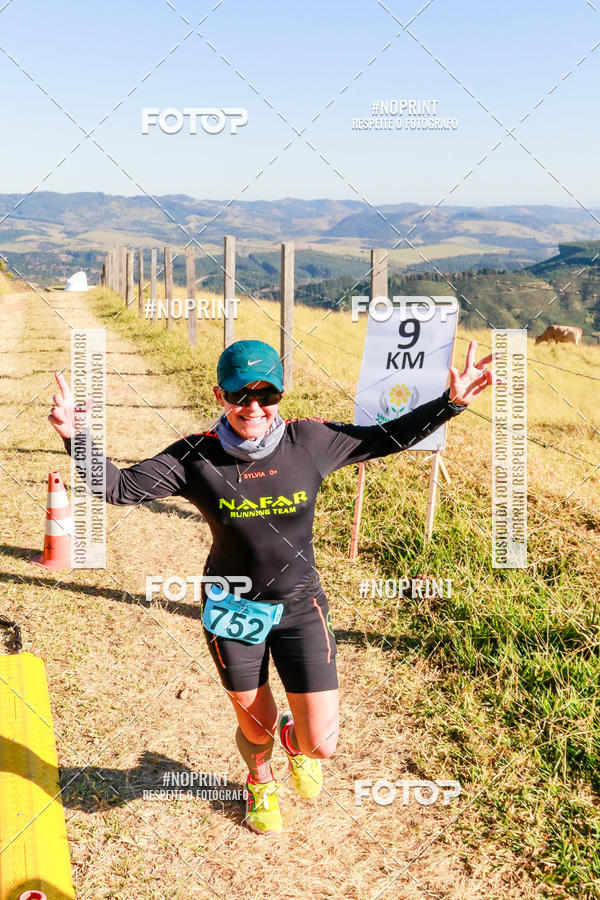 Acquista le foto dell'evento8 Corrida da APAE - Poos de Caldas MG in Fotop