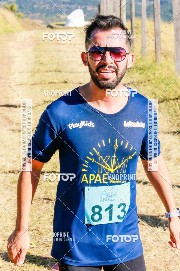 Acquista le foto dell'evento8 Corrida da APAE - Poos de Caldas MG in Fotop