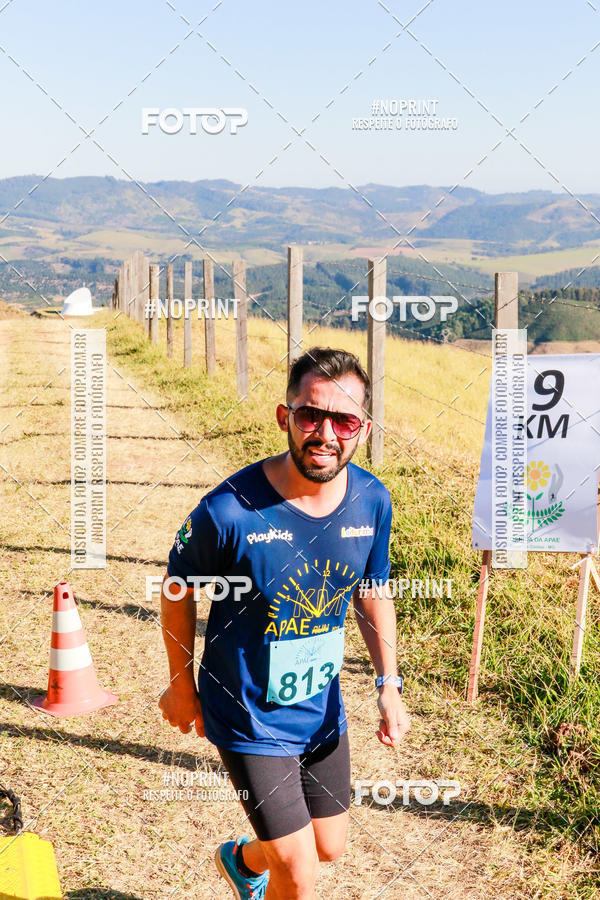Acquista le foto dell'evento8 Corrida da APAE - Poos de Caldas MG in Fotop