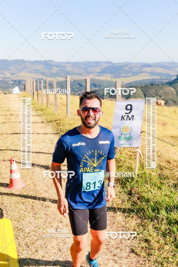 Acquista le foto dell'evento8 Corrida da APAE - Poos de Caldas MG in Fotop