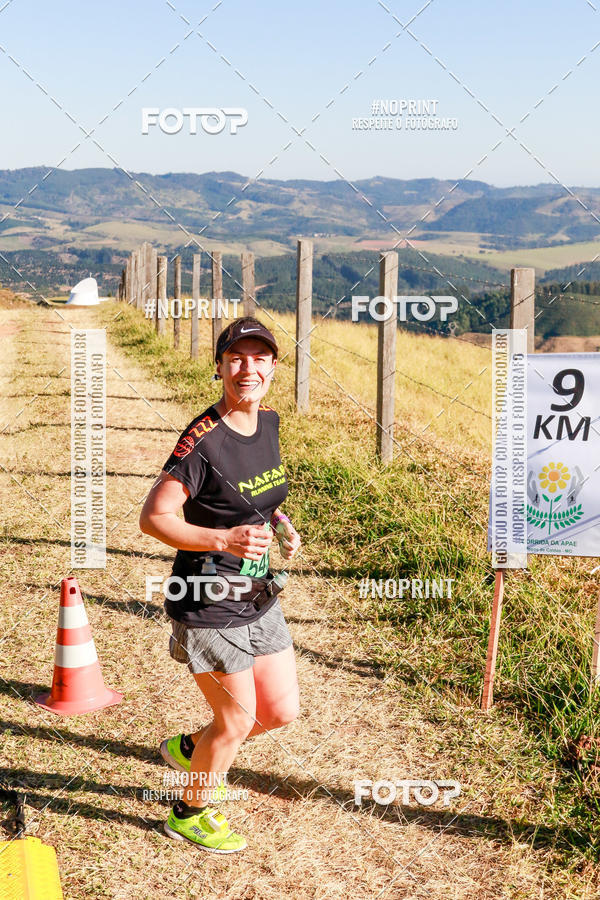Acquista le foto dell'evento8 Corrida da APAE - Poos de Caldas MG in Fotop