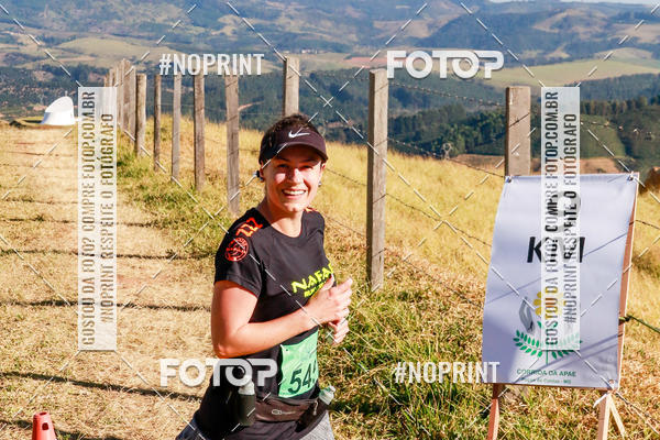 Acquista le foto dell'evento8 Corrida da APAE - Poos de Caldas MG in Fotop